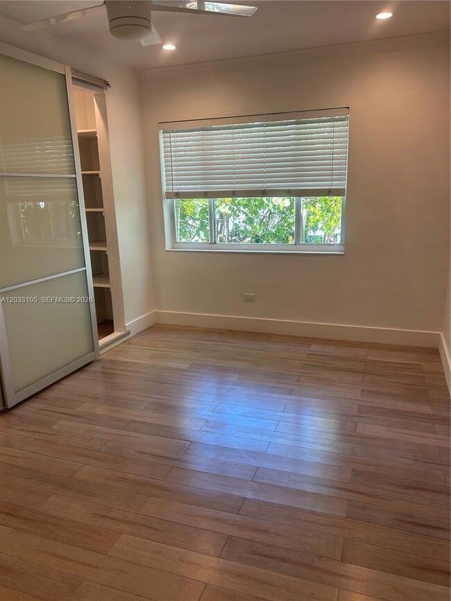 Photo - 8200 Byron Ave Unit 3
