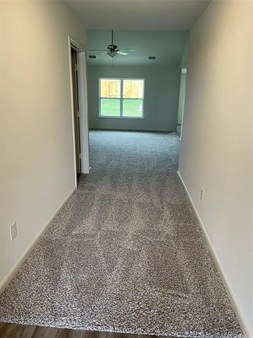 Photo - 8122 Big Timber Trail