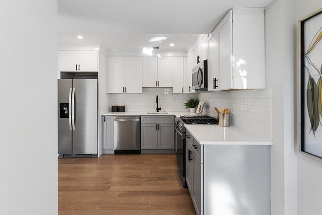 Photo - 19 George St Unidad 3