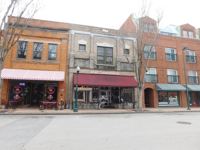 Photo - 216 Middle St