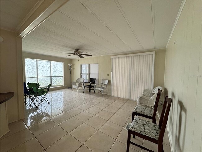 Photo - 5921 SW 63rd Lane Rd