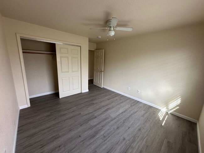 Photo - Updated Duplex Unit Move-In Ready