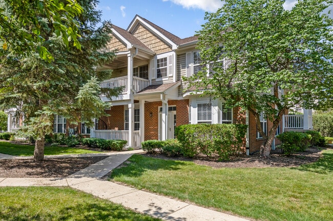 Photo - 1151 Georgetown Way Unit 1151