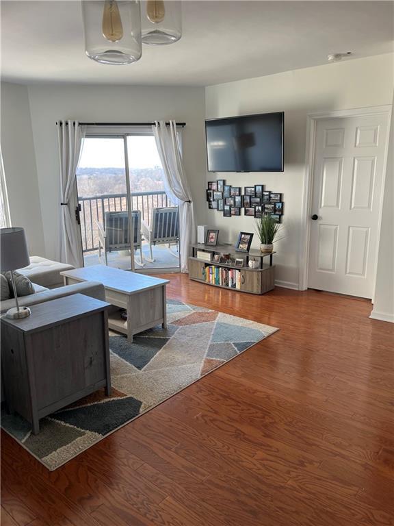 Photo - 275 13th St NE Unit 1004
