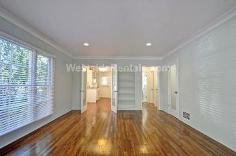 Photo - 1042-1048 17th St