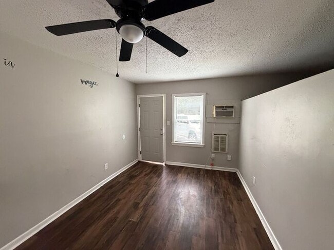 1 Bedroom Apartment in Newberry