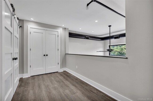 Photo - 172 E Prospect Ave Unidad 201