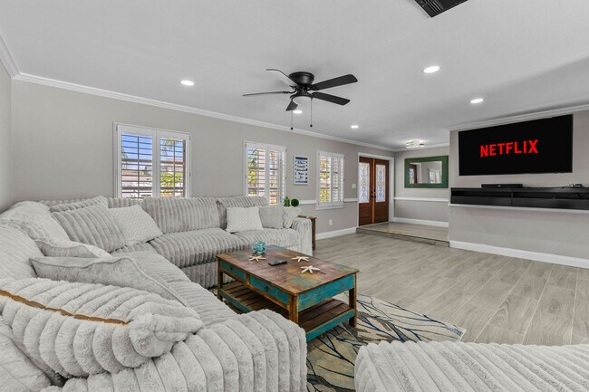 Photo - 3921 Americana Dr Unit ID1230862P