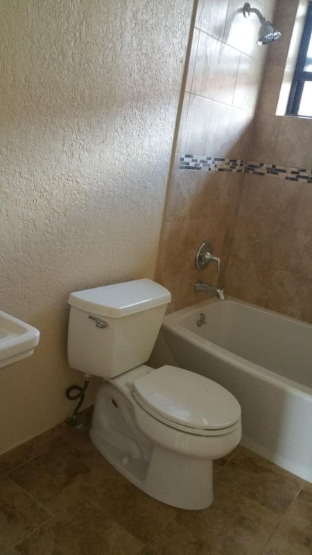 Photo - 1451 W 43rd Pl