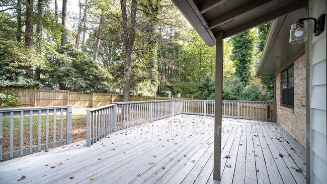 Photo - 2820 Meadowlark Trail NW