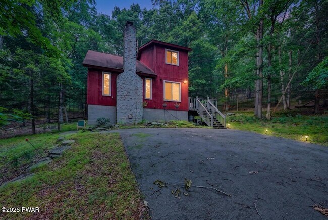 Photo - 214 Manchester Dr