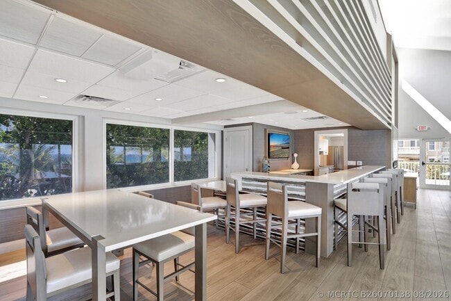 Photo - 4748 S Ocean Blvd Unit 301