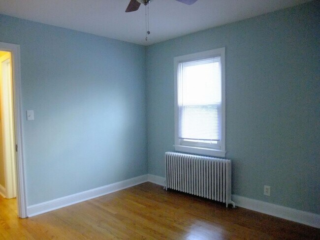 Photo - 8210 Greenwood Ave Unit 3