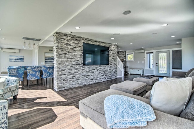 Photo - 2712 Shorewood Dr Unidad ID1305762P
