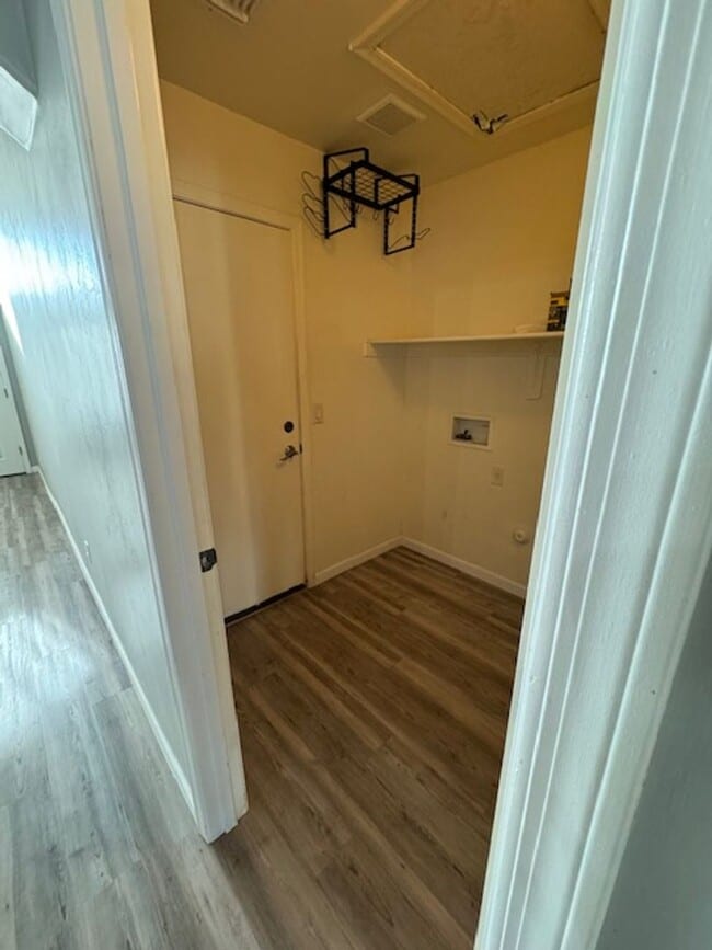 Photo - Vail- 3 bedroom/ 2 bathroom with 3 car garage