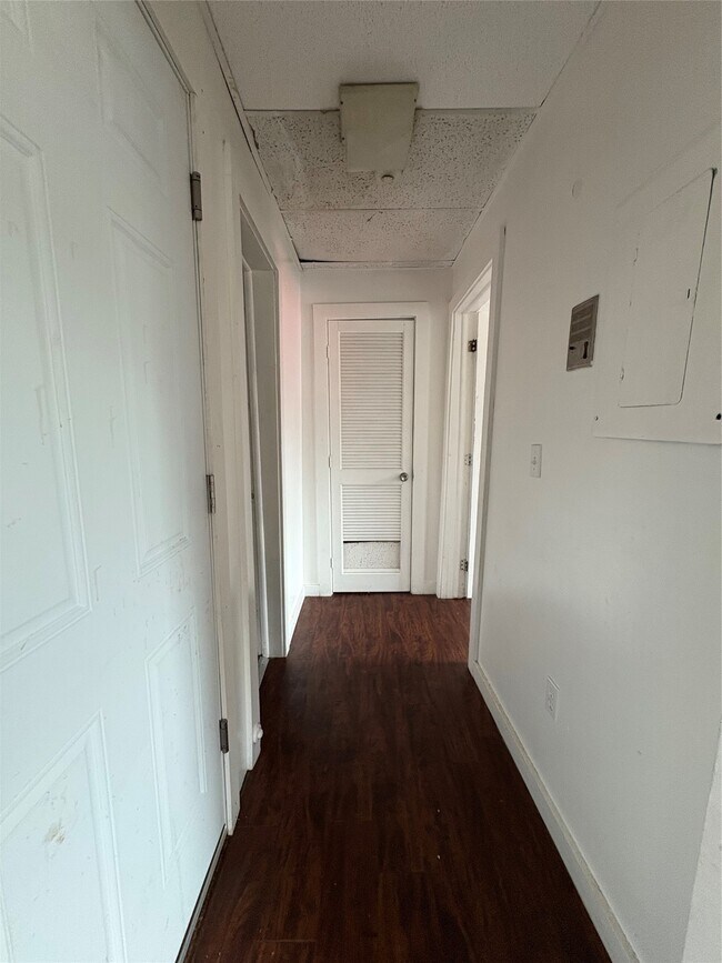 Photo - 38 Carroll St Unit 21