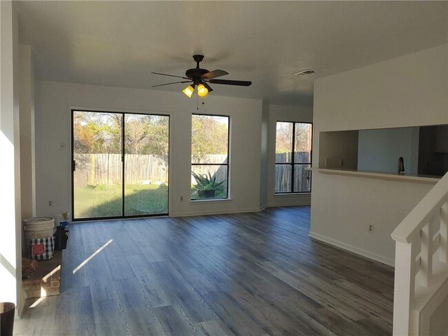 Photo - 13353 Water Oak Ln