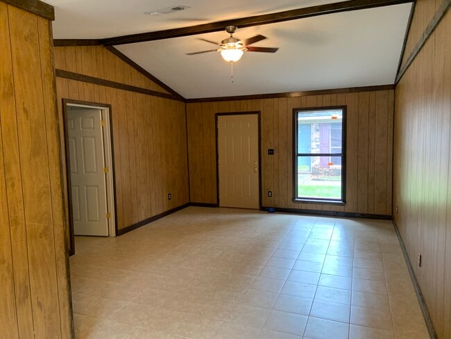 Photo - 2924 Holly Dr Unidad D2