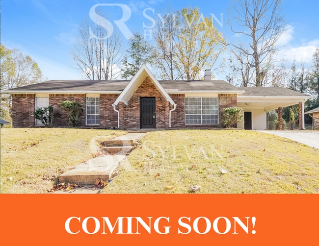 Building Photo - Life Just Got Better!