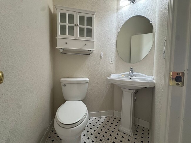 Photo - San Antonio Condos Gem!