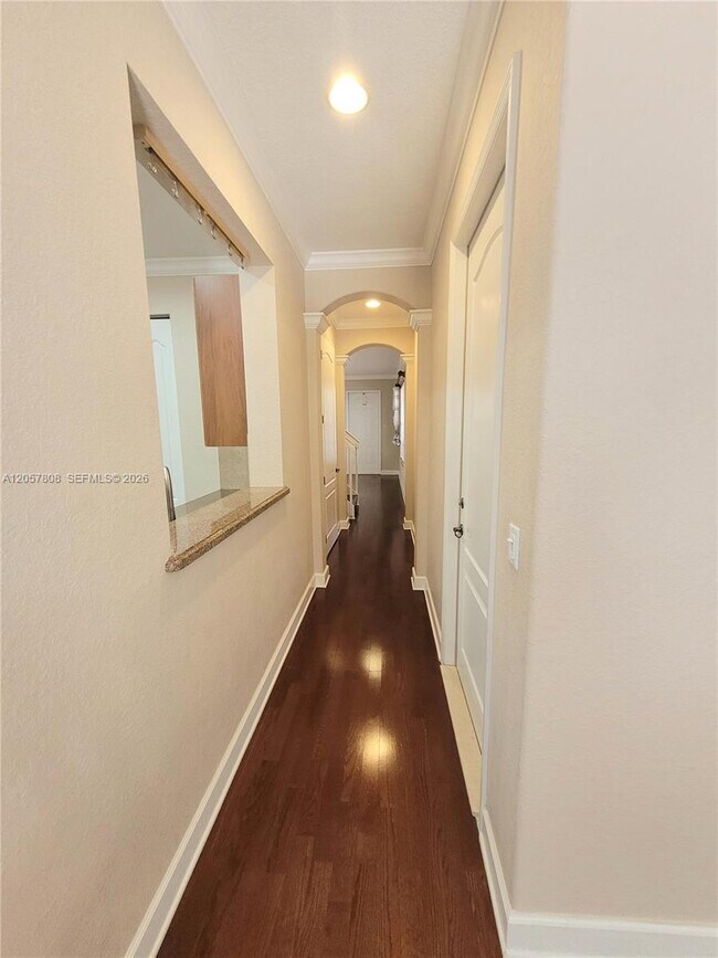 Photo - 8707 Buckskin Manor