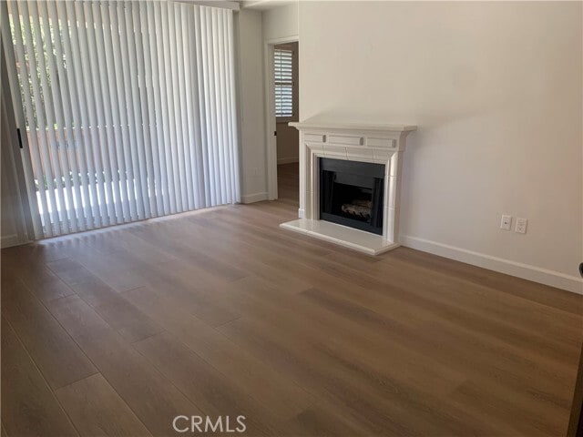 2960 Champion Way Unit 1501