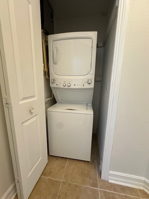 Photo - 13941 Clubhouse Dr Unit 315