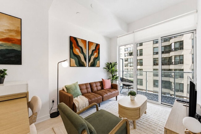 Photo - 18 Maitland Terrace Unit SI ID1564048P