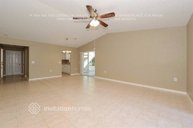 Photo - 5800 Southwind Dr