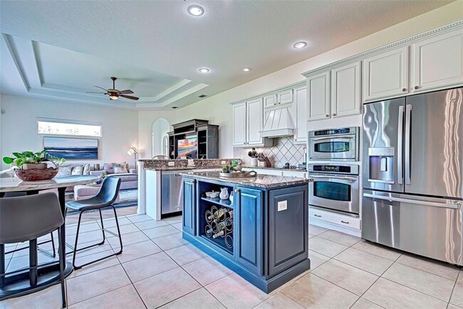 Photo - 12086 Granite Woods Loop