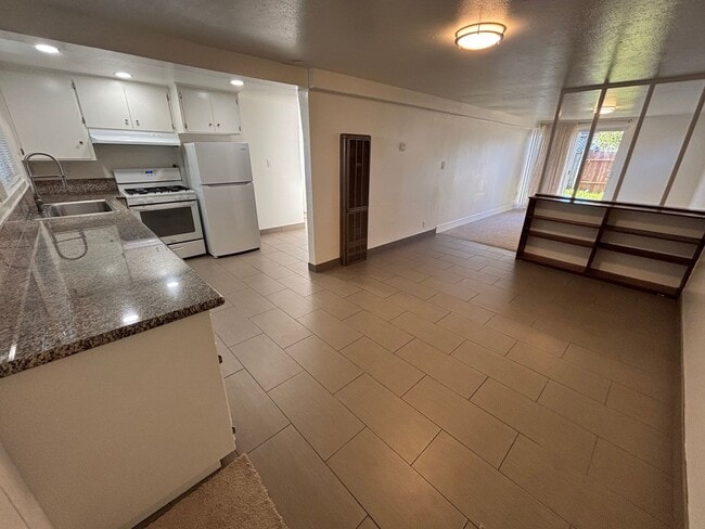 Photo - 2 bedroom 1 bathroom ADU located in Northeast Santa Rosa