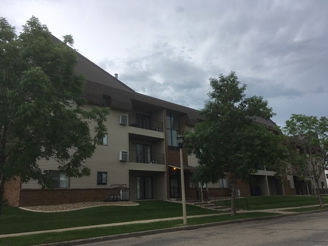 Photo - 1727 N Grandview Ln