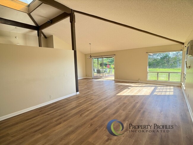 Photo - Mililani Town - Renovated 4 Bedroom 2 Bath Perimeter Lot Home - Available Now!