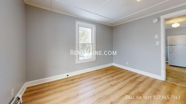 Photo - 5 Williams St Unit 1