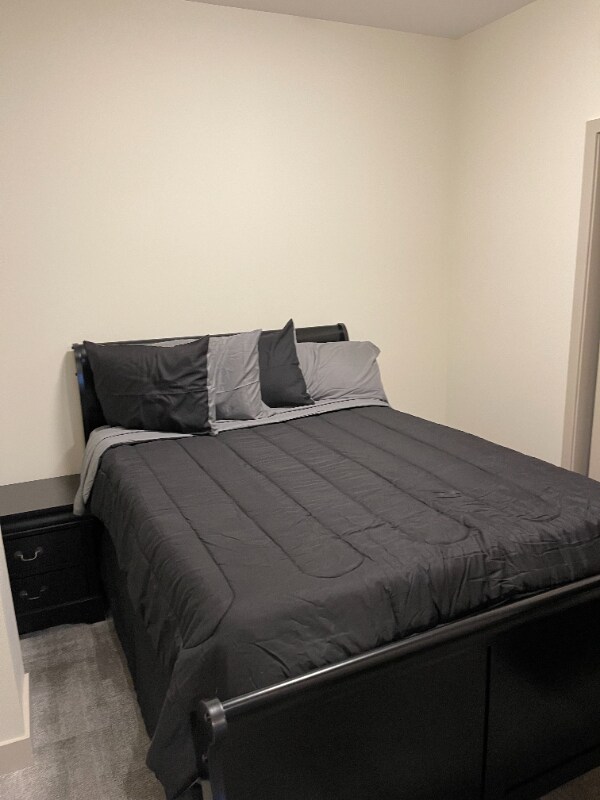 Photo - 1417 W9th St Unit 203