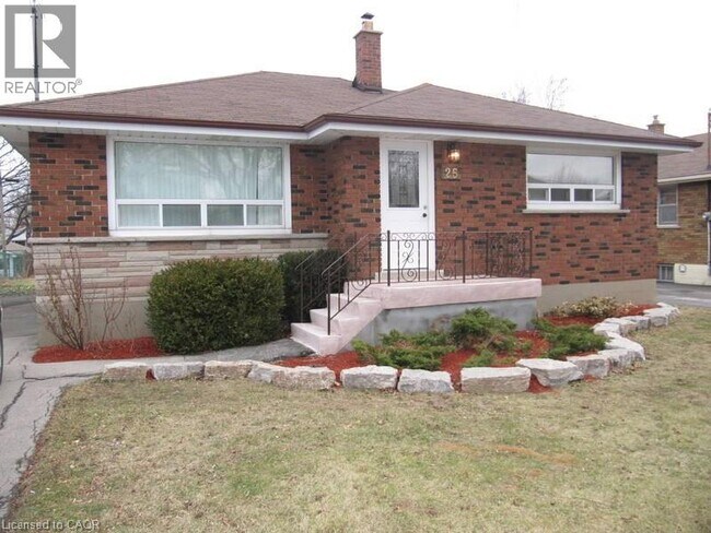 Photo - 25 Endfield Ave