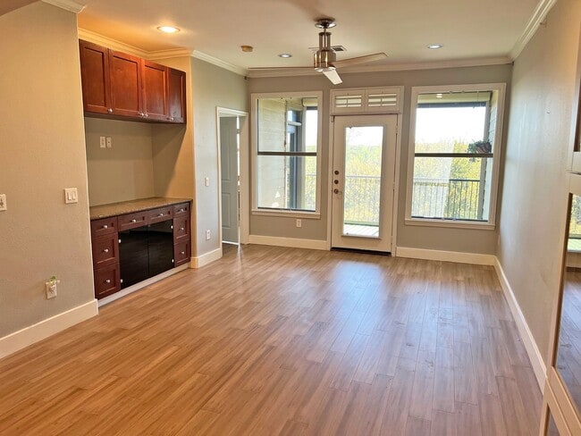 Photo - Great 2 Bdrm 2 Bath Condo in Lake Dallas Tx