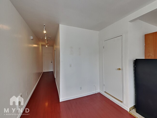 Photo - 518 Bryant St Unidad 201