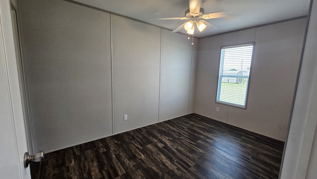 Photo - 130 Cirrus Cir