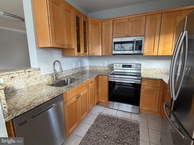 Photo - 1600 Spring Gate Dr. Unit 2402