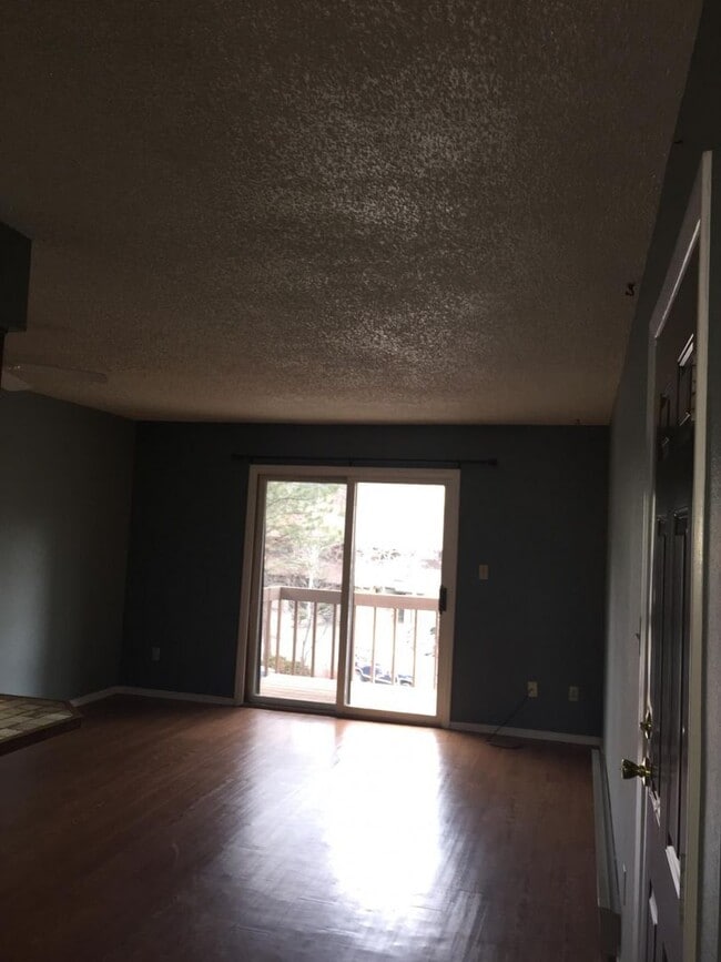 Photo - 1851 Florida Rd