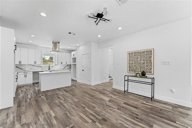 Photo - 3142 Harmon St