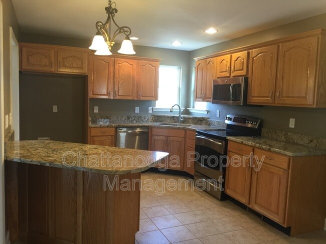 Photo - 129 Mallard Hill