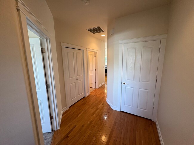 Photo - 1809 Cedar Springs Ln