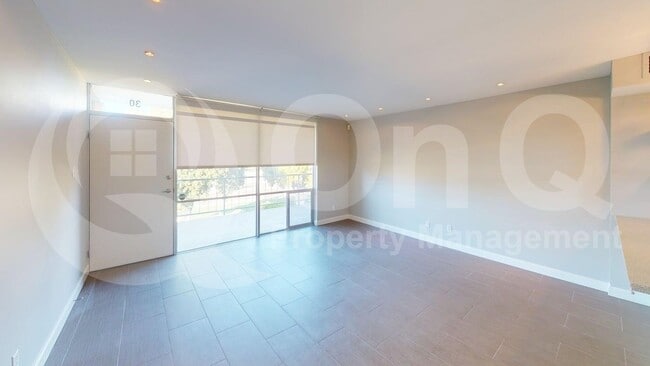 Photo - 7601 E 2nd St