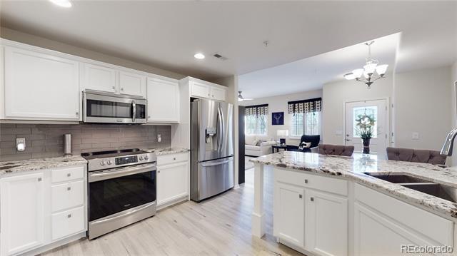 Photo - 11331 Xavier Dr Unidad 103