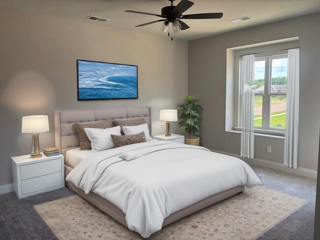 Photo - 4364 Ravenwood Park W