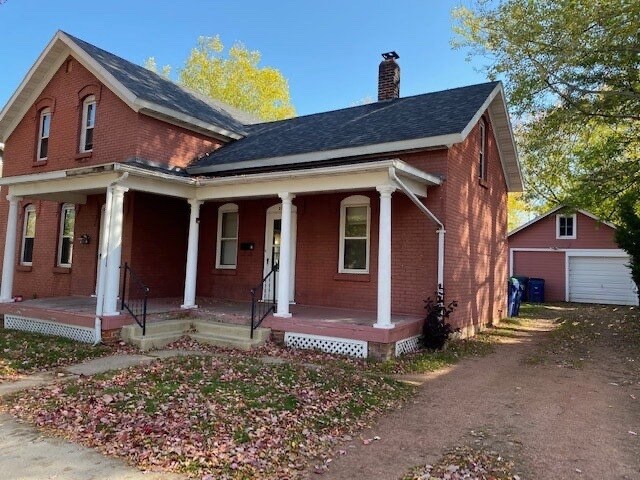 Photo - 315 N 2nd Ave Unit 1