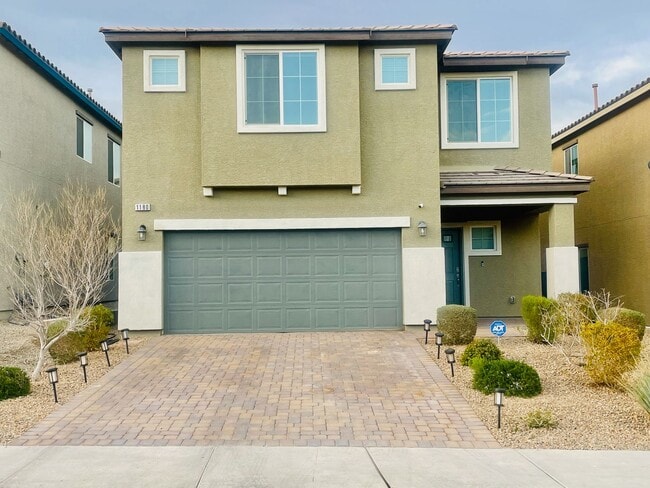Building Photo - Newer 5 Bd, 3 Bth, Bonus Room, Open Floor ... Rental