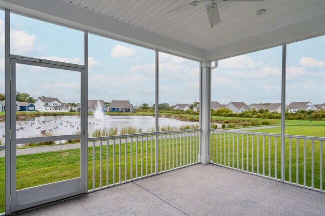 Photo - 36081 Windsor Park Dr